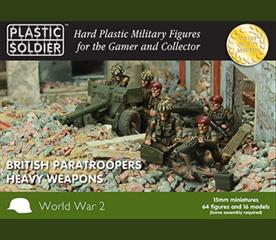 PLA WW2015016